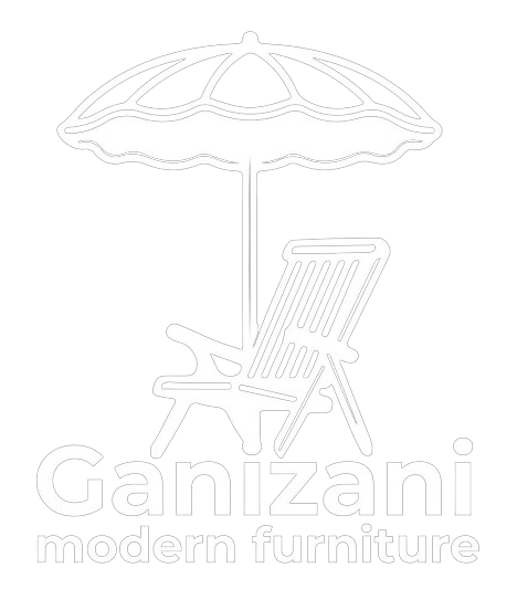 Ganizani Modern Furnitures