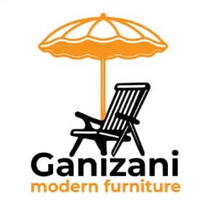 Ganizani Modern Furnitures